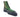 Burnished Calfskin & Suede Slip-On Boot in #color_