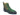 Burnished Calfskin & Suede Slip-On Boot in #color_