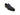 Carrucci Shoes Burnished Double Monk Whole Cut Shoe in #color_