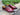 Carrucci Shoes Burnished Double Monk Whole Cut Shoe in Burgundy #color_ Burgundy