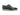 Carrucci Shoes Burnished Leather Derby Dress Shoe