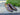 Carrucci Shoes Burnished Leather Derby Dress Shoe