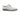 Carrucci Shoes Burnished Leather Derby Dress Shoe
