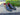 Carrucci Shoes Burnished Leather Derby Dress Shoe