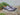 Carrucci Shoes Burnished Leather Derby Dress Shoe