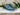 Carrucci Shoes Burnished Leather Derby Dress Shoe