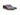 Carrucci Shoes Burnished Leather Derby Dress Shoe in Chestnut