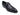 Carrucci Shoes Burnished Moc Toe Monk Strap Loafer in #color_