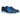 Carrucci Shoes Burnished Wholecut Loafer in Black #color_ Black