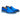 Carrucci Shoes Burnished Wholecut Loafer in Sky Blue #color_ Sky Blue