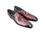 Chestnut