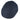 Capas Boston Pub Cotton Blend Ivy Cap in Navy