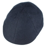 Capas Boston Pub Cotton Flat Cap