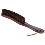 Capas Hat Brush w/ Cord