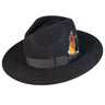 Capas Hipster Cotton