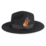 Capas Hipster Cotton