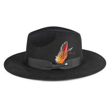 Capas Hipster Cotton