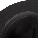 Capas Hipster Cotton
