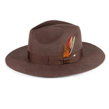 Capas Hipster Cotton