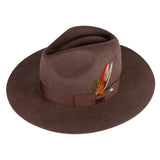 Capas Hipster Cotton