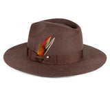 Capas Hipster Cotton