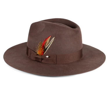 Capas Hipster Cotton