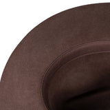 Capas Hipster Cotton