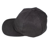 Capas Linen Baseball Cap