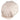 Capas Linen Gatsby 8-Panel Newsboy Cap in Natural Linen