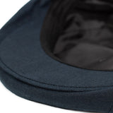 Capas 8 4 Cotton Newsboy Cap