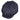 Capas Linen Gatsby 8-Panel Newsboy Cap in Navy Linen