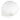 Capas Linen Gatsby 8-Panel Newsboy Cap in White Linen
