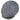Capas Linen Gatsby 8-Panel Newsboy Cap in Heather Grey Linen L