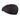 Capas London Solid Flat Cap