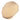 Capas London Solid Flat Cap in Tan