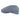 Capas London Stripe Flat Cap in #color_