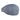 Capas London Stripe Flat Cap in #color_