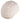 Capas London Stripe Flat Cap in Tan Stripe #color_ Tan Stripe