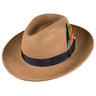 Capas Lorenzo Italian Cotton