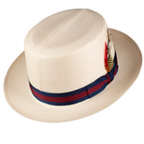 Capas Optimo in Natural Panama