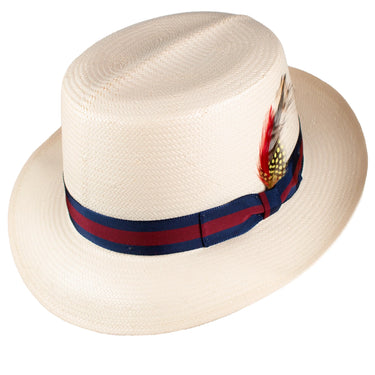 Capas Optimo in Natural Panama