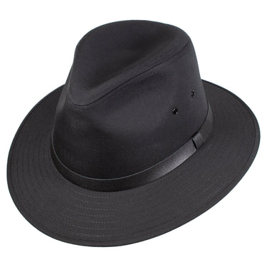 Capas Safari RH Cotton Sun Hat