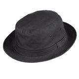 Capas Soft Master Bucket Hat