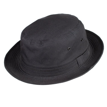 Capas Soft Master Bucket Hat