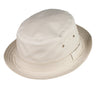 Capas Soft Master Bucket Hat