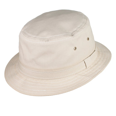 Capas Soft Master Bucket Hat