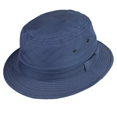 Capas Soft Master Bucket Hat
