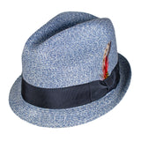 Capas The Soho Panama Hat