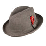 Capas Summer PF American