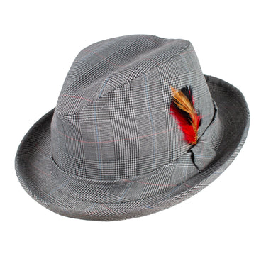 Capas Summer PF American